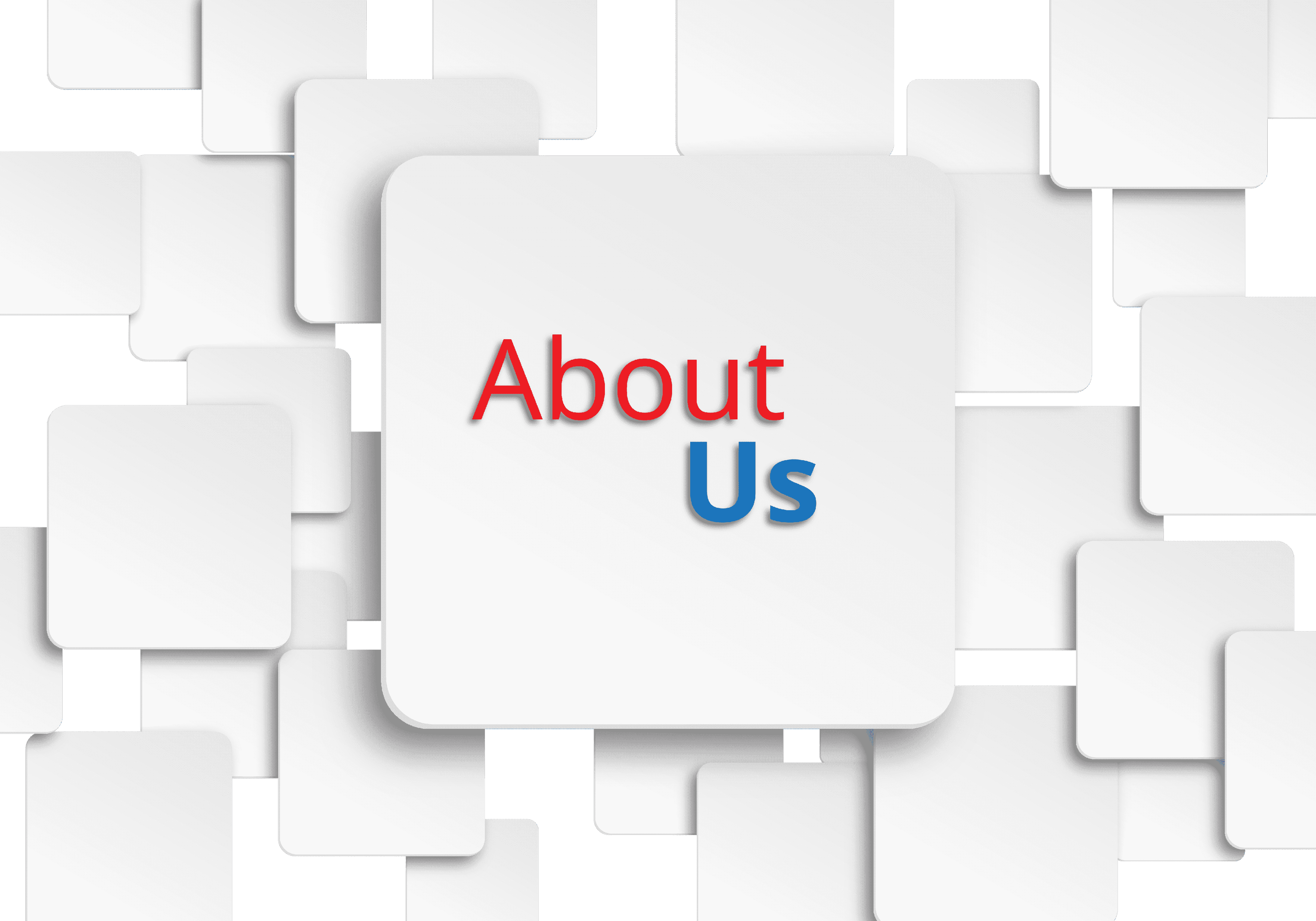About Us